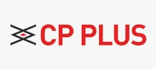 CP Plus