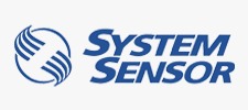 System