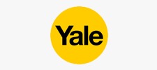 Yale