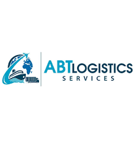 ABT Logistics Services
