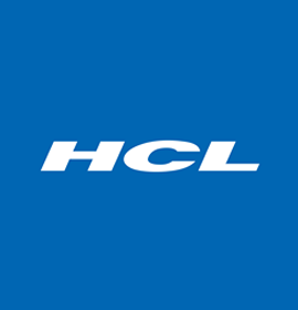 HCL